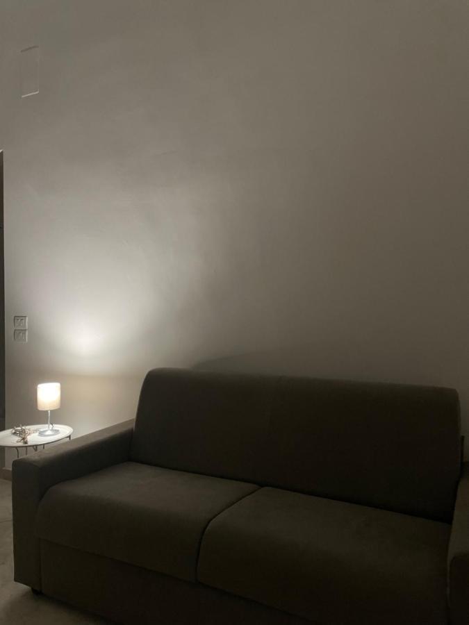 Suite 22 Bari Ngoại thất bức ảnh